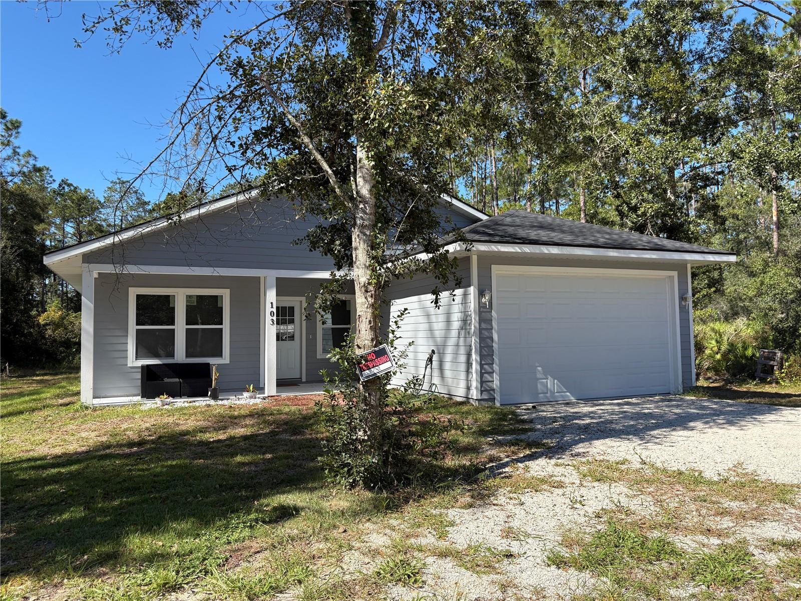 103 Long Road, Interlachen, FL 32148 — photo 2