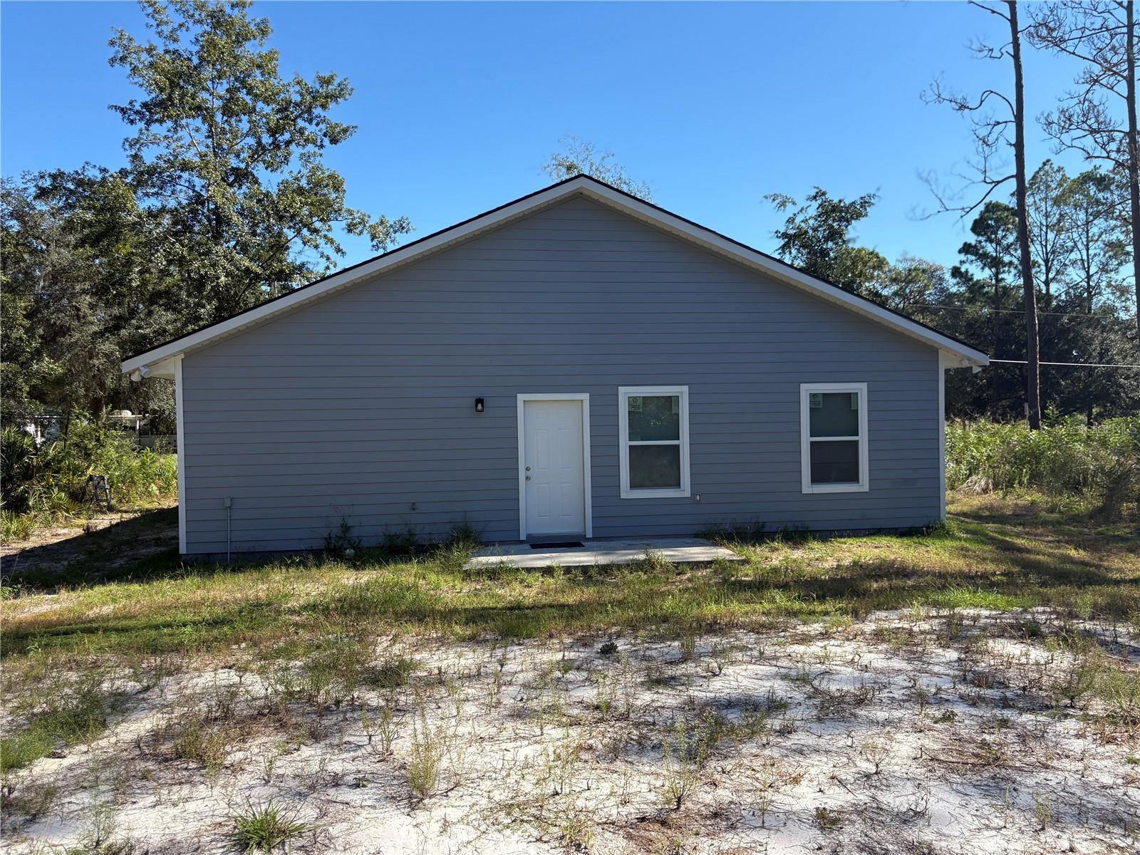 103 Long Road, Interlachen, FL 32148 — photo 3