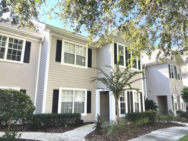 10000 SW 52nd Ave #54 — photo