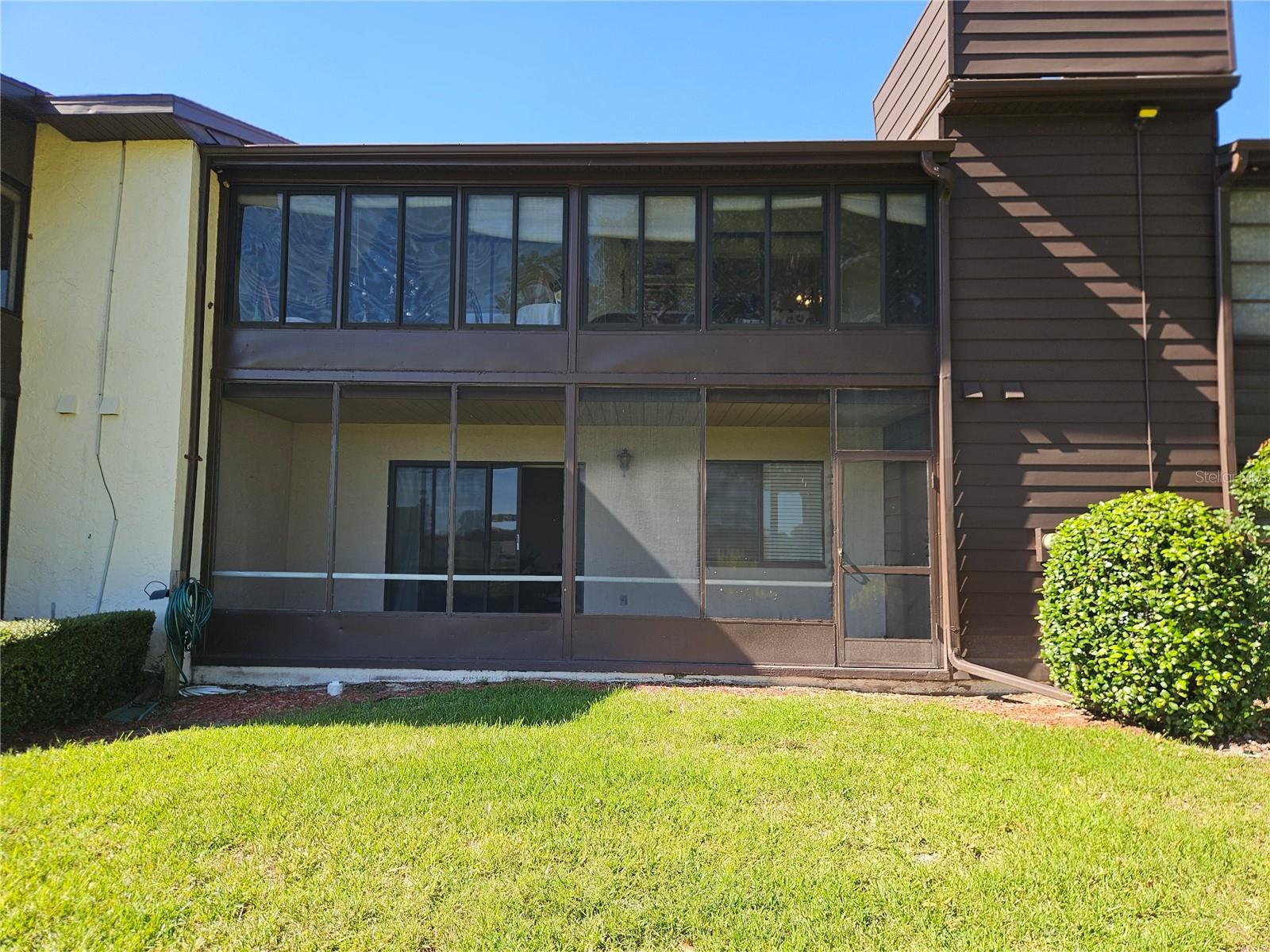 522 Fairways Cir #a — photo