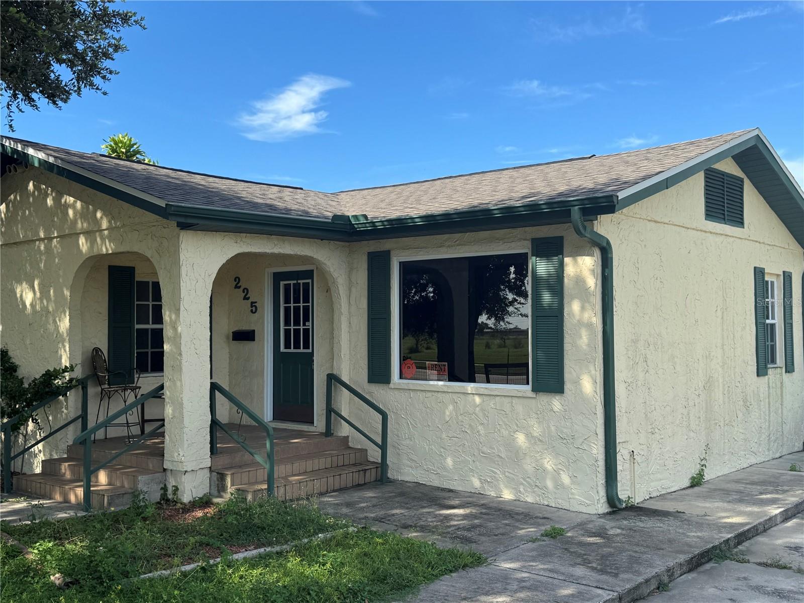 225 N Scenic Hwy — photo