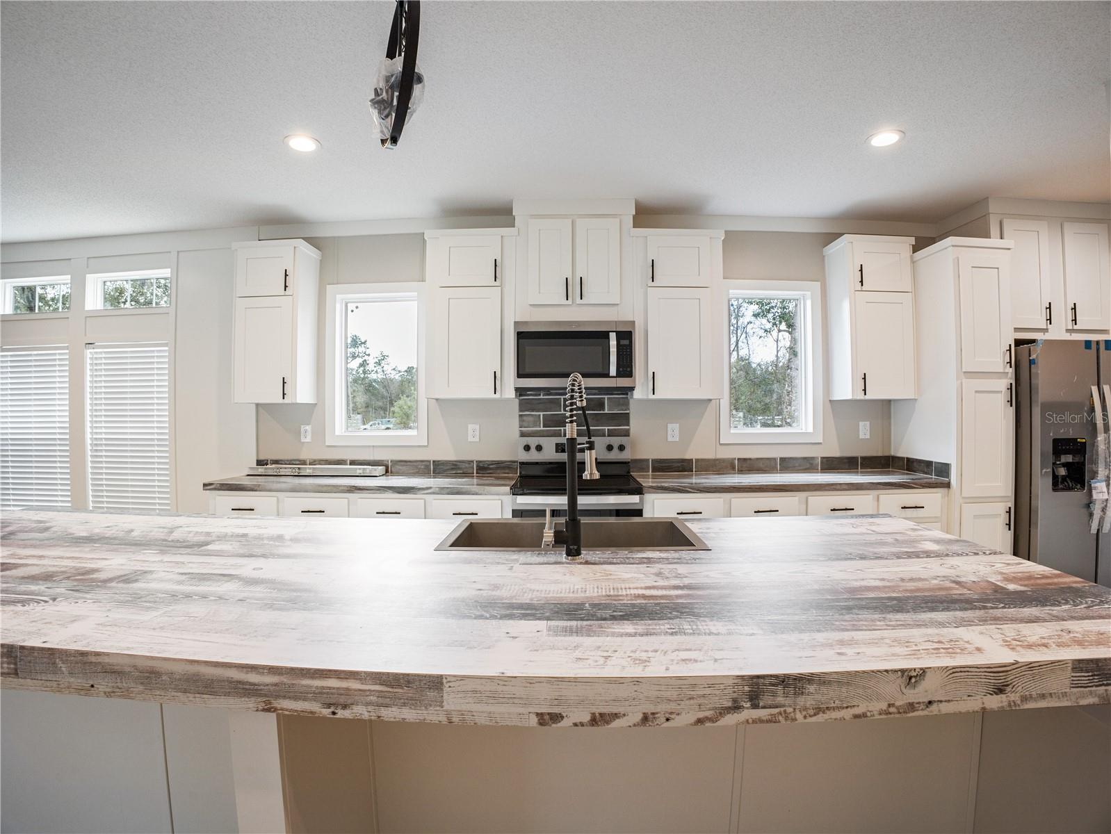 45 Kelly Ridge Road, Frostproof, FL 33843 — photo 3