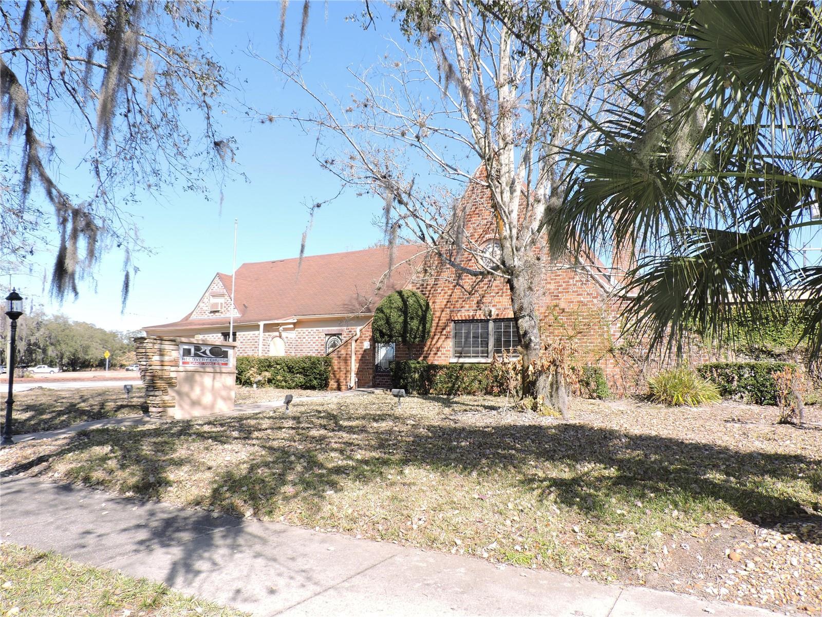 322 Scenic Hwy N — photo