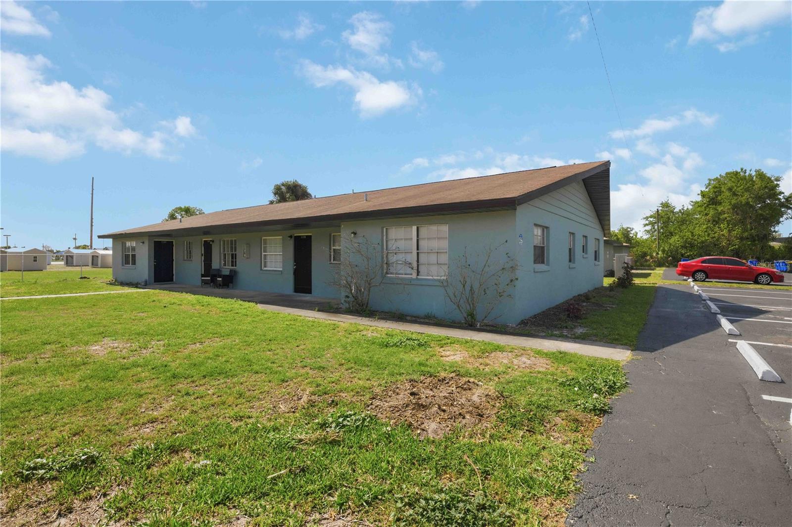 1118 Melody Lane — photo