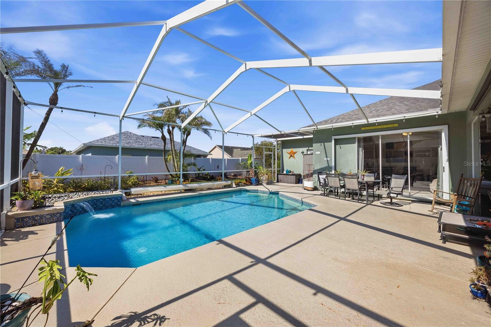 355 Ruby Lake Loop, Winter Haven, FL 33884 — photo 2