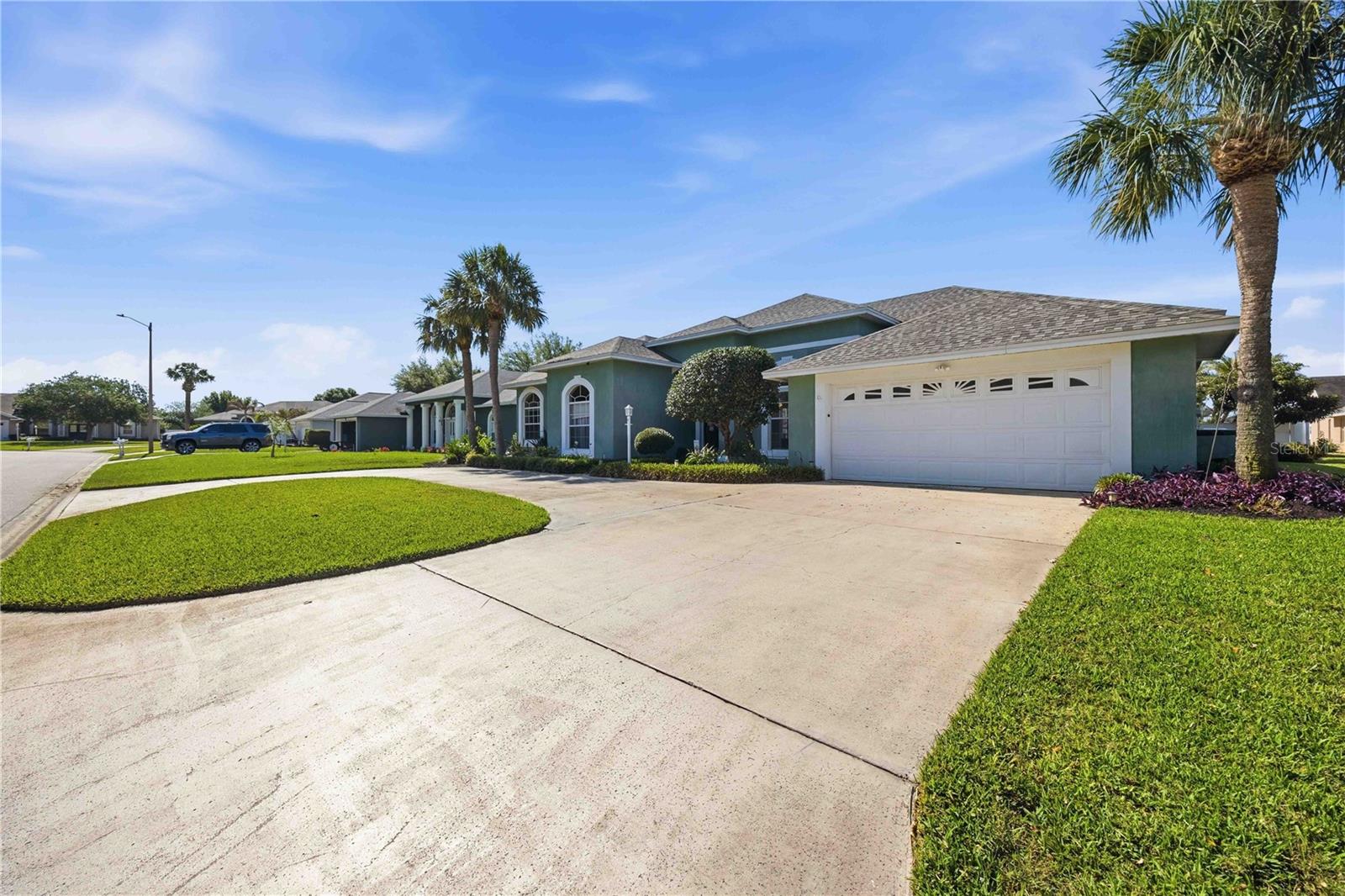 355 Ruby Lake Loop, Winter Haven, FL 33884 — photo 3
