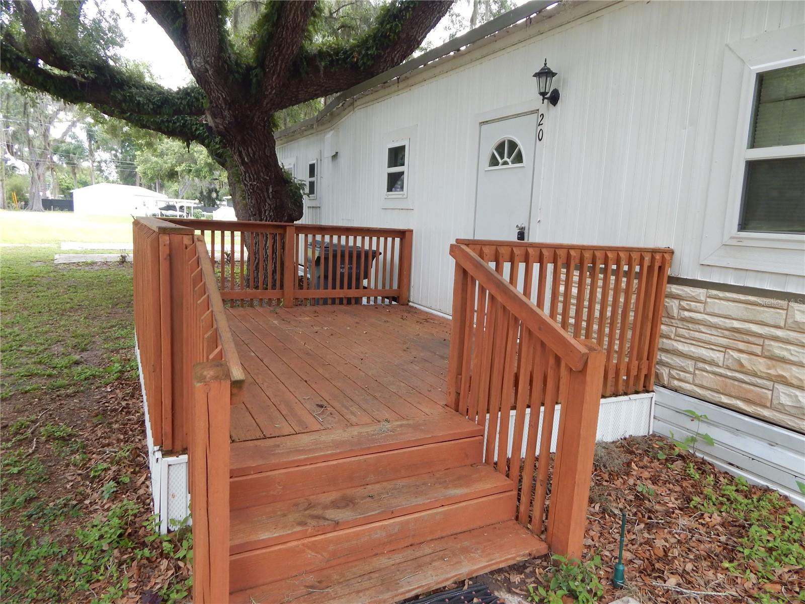 19 Anchor Inn Road, Lake Wales, FL 33898 — photo 2