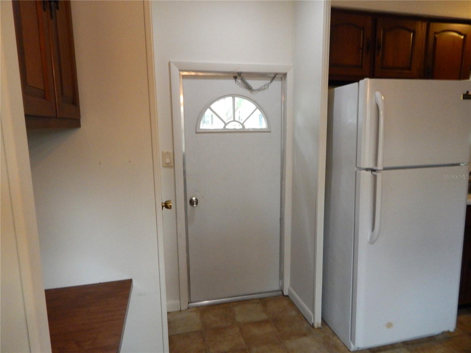 19 Anchor Inn Road, Lake Wales, FL 33898 — photo 3