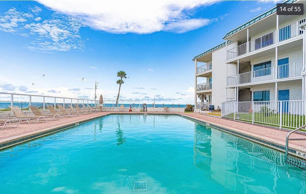 935 S Atlantic Ave #255 — photo