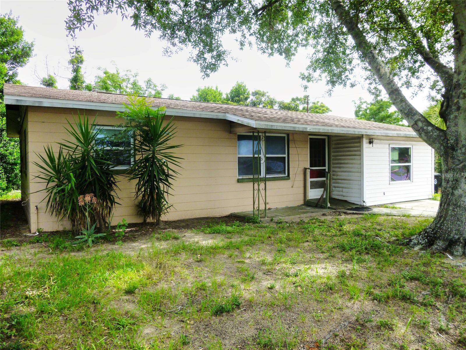12 Hwy 630 W — photo