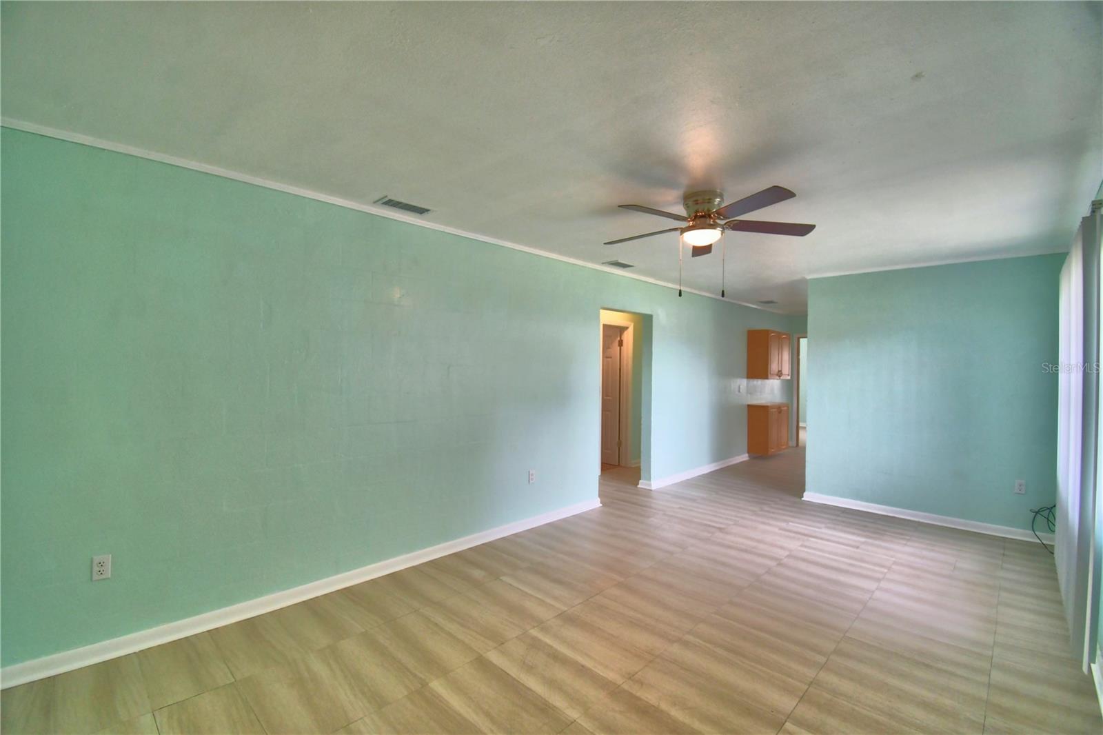 30 Monk Road, Frostproof, FL 33843 — photo 3