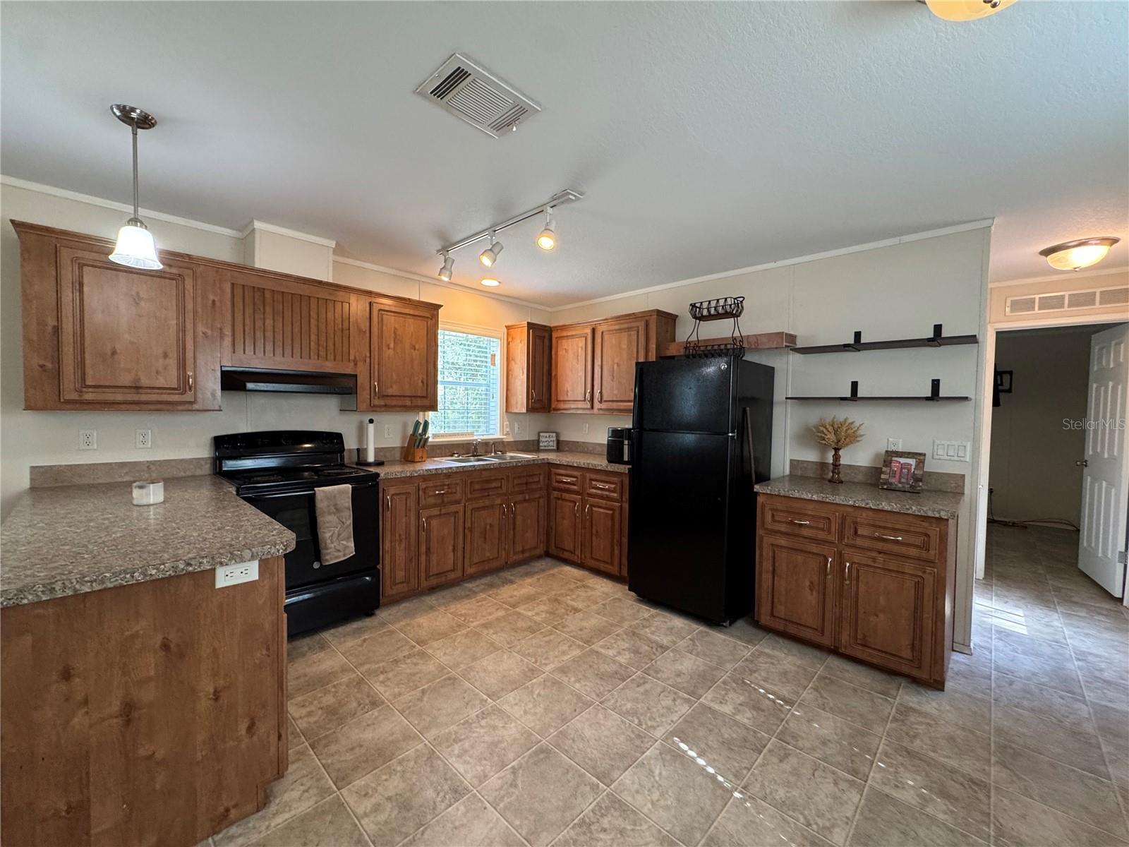 44 Kelly Ridge Road, Frostproof, FL 33843 — photo 2