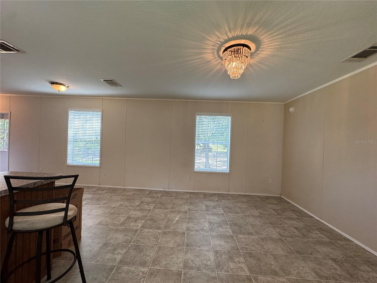 44 Kelly Ridge Road, Frostproof, FL 33843 — photo 3
