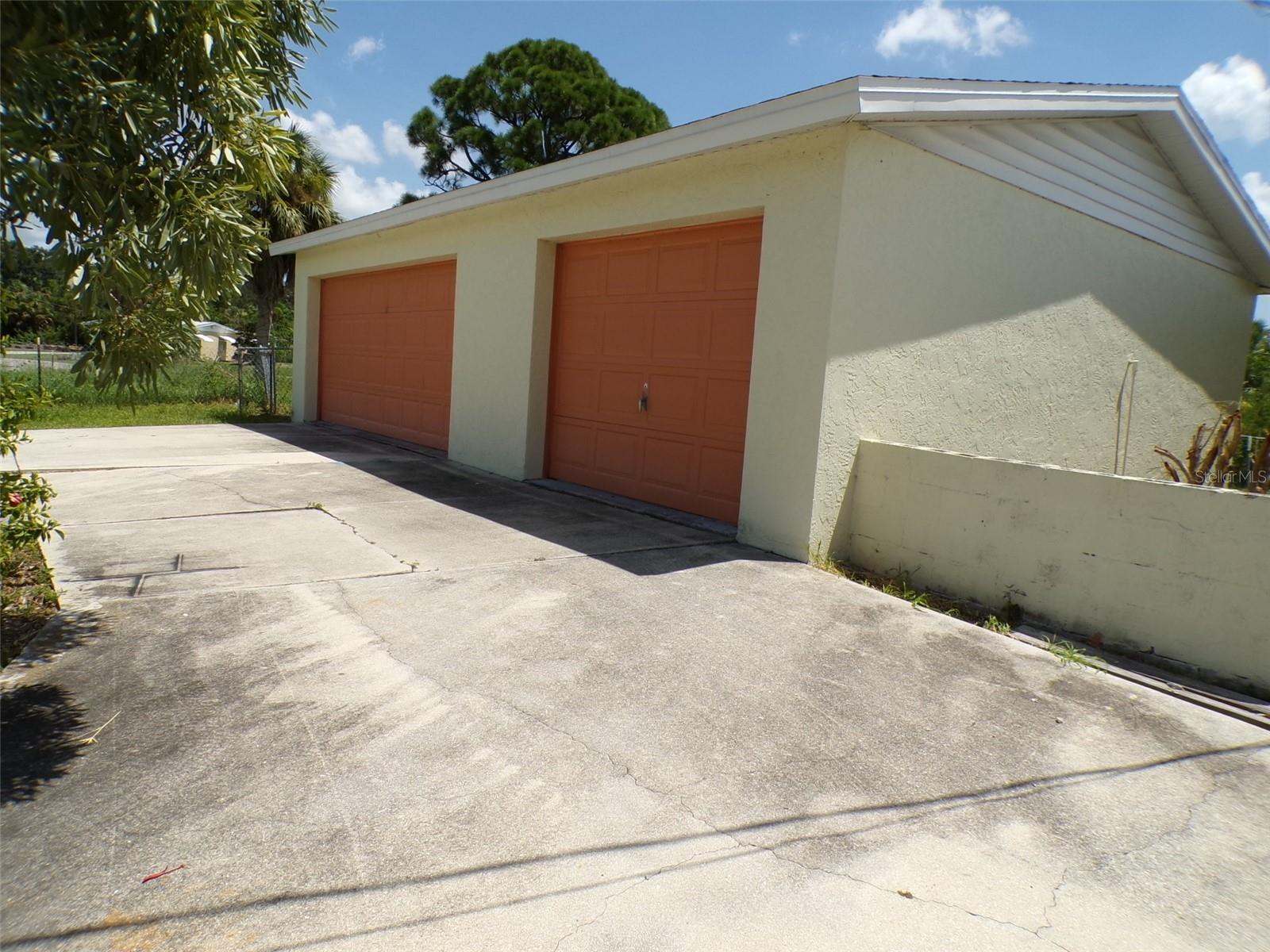 4366 Eaglet Road, Port Charlotte, FL 33980 — photo 2