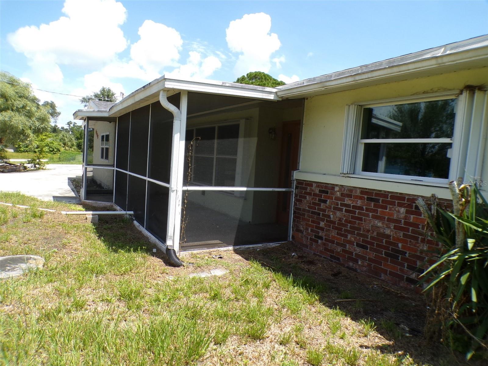 4366 Eaglet Road, Port Charlotte, FL 33980 — photo 3