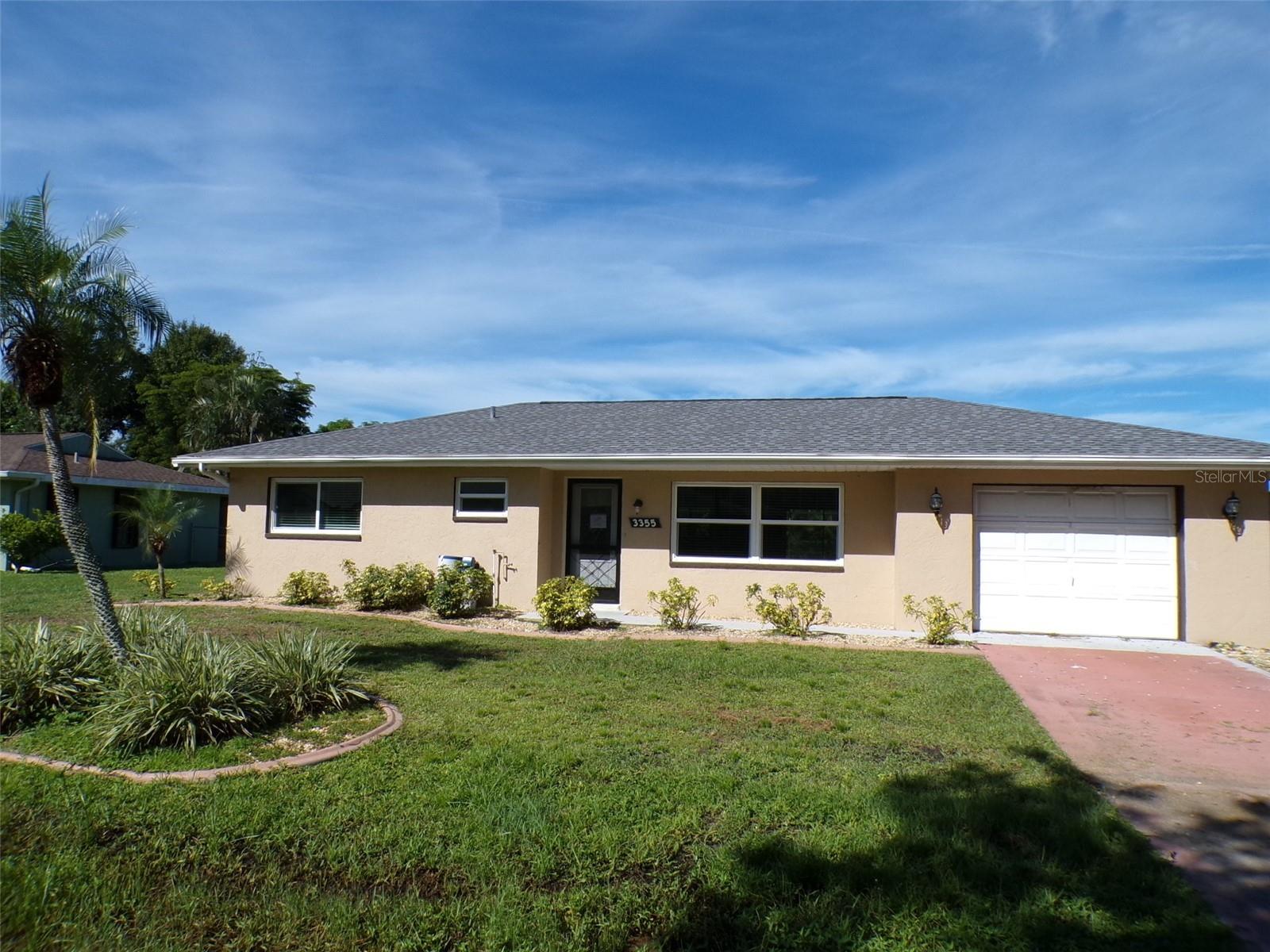 3355 Idlewild St — photo