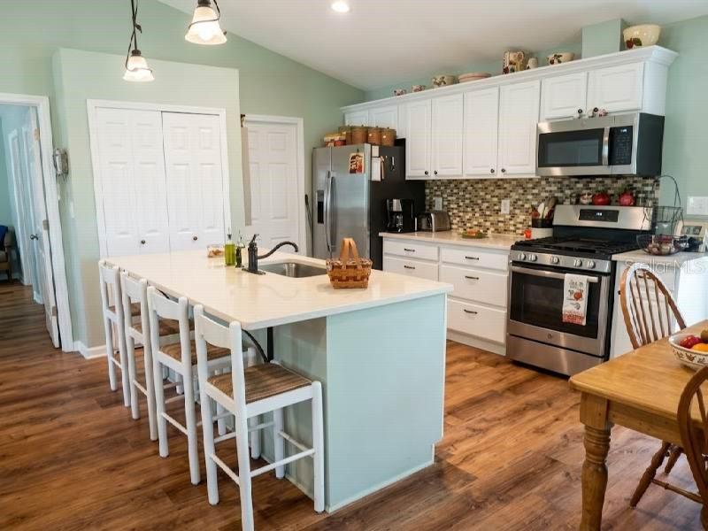 1001 McClellan Road, Frostproof, FL 33843 — photo 2