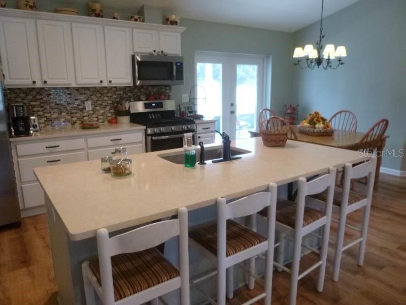 1001 McClellan Road, Frostproof, FL 33843 — photo 3