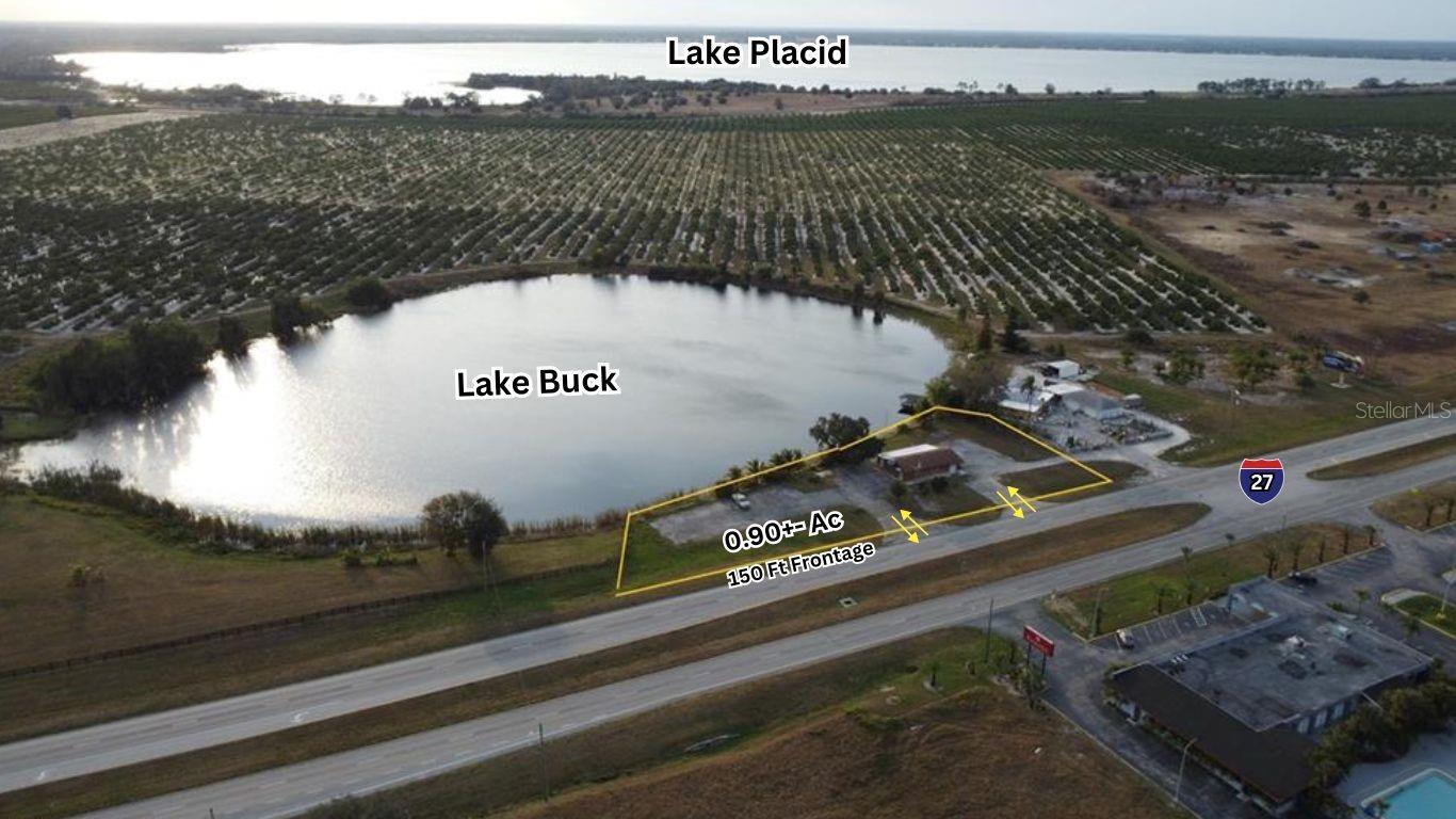 2200 - 2204 US 27 Hwy S — photo