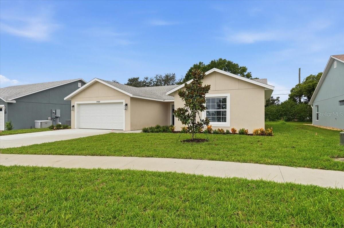 5909 Cormorant Ct — photo