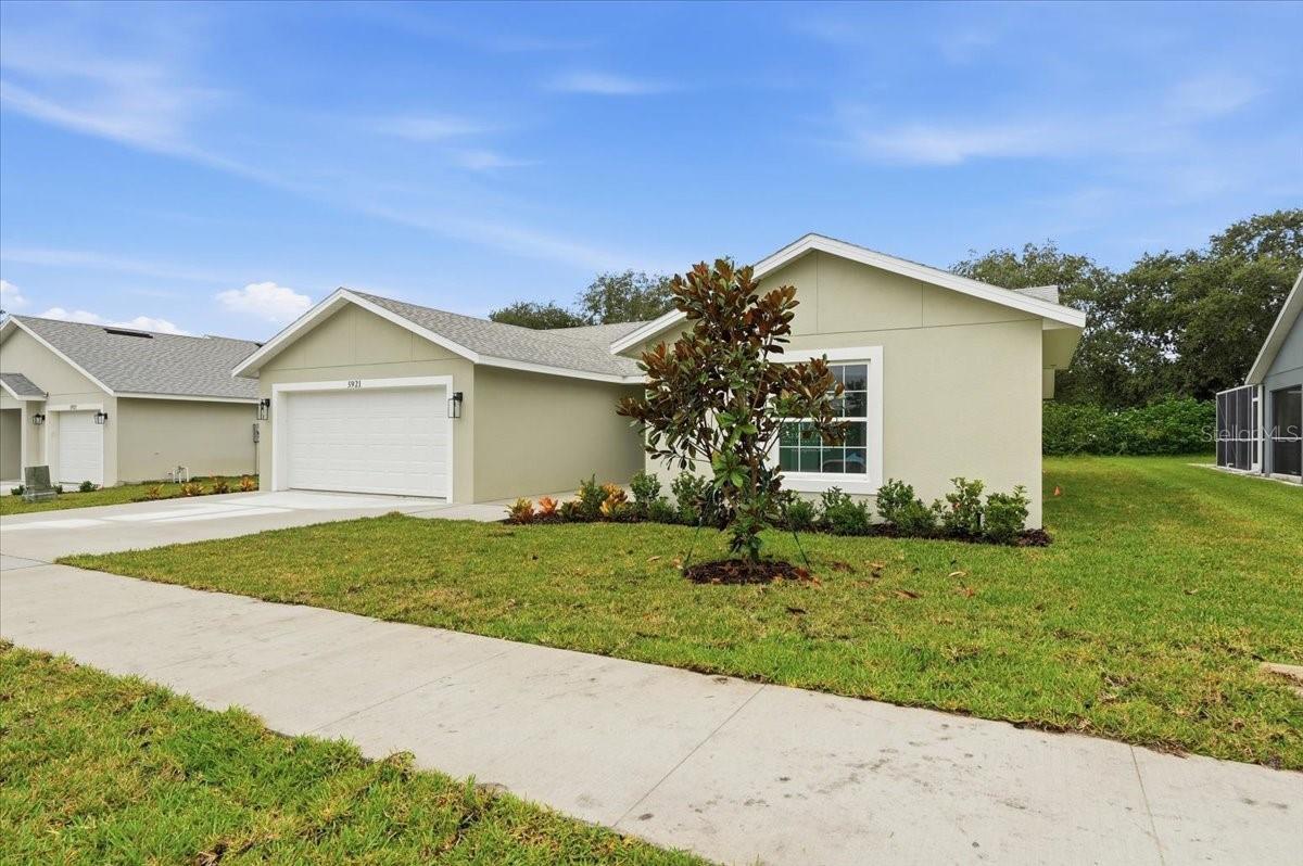 5921 Cormorant Ct — photo