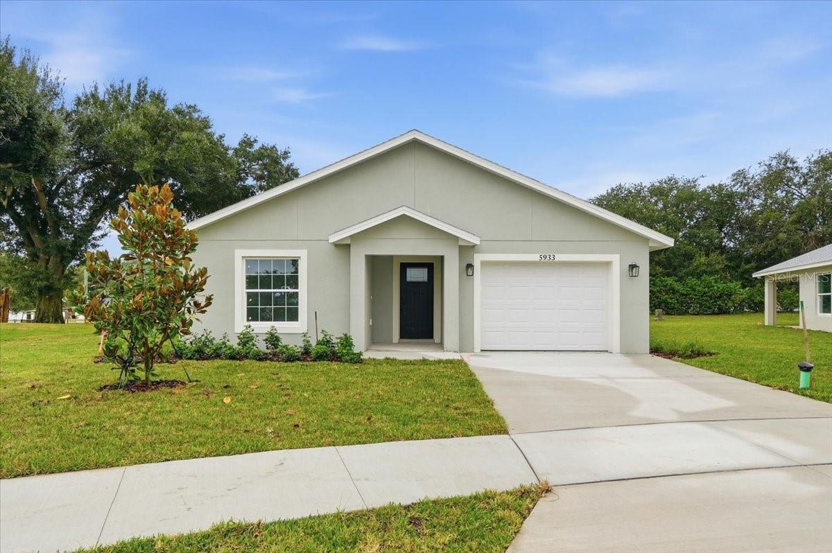 5933 Cormorant Ct — photo