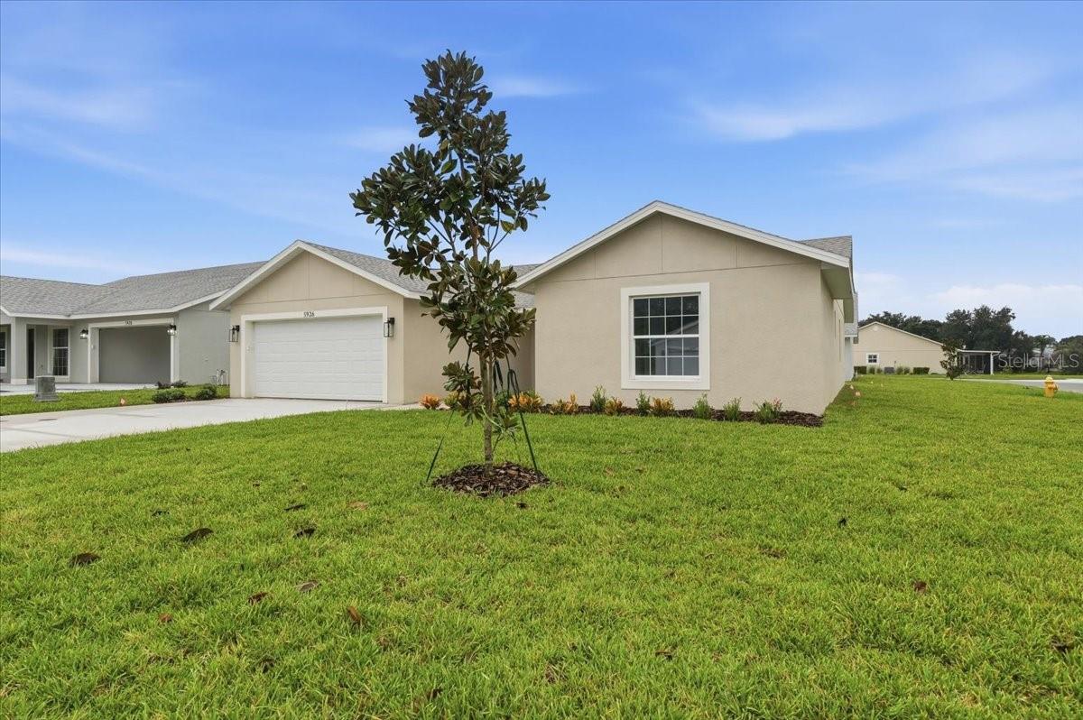 5926 Cormorant Ct — photo