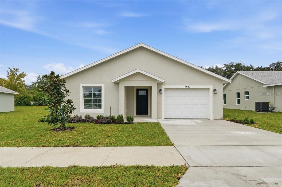5914 Cormorant Ct — photo