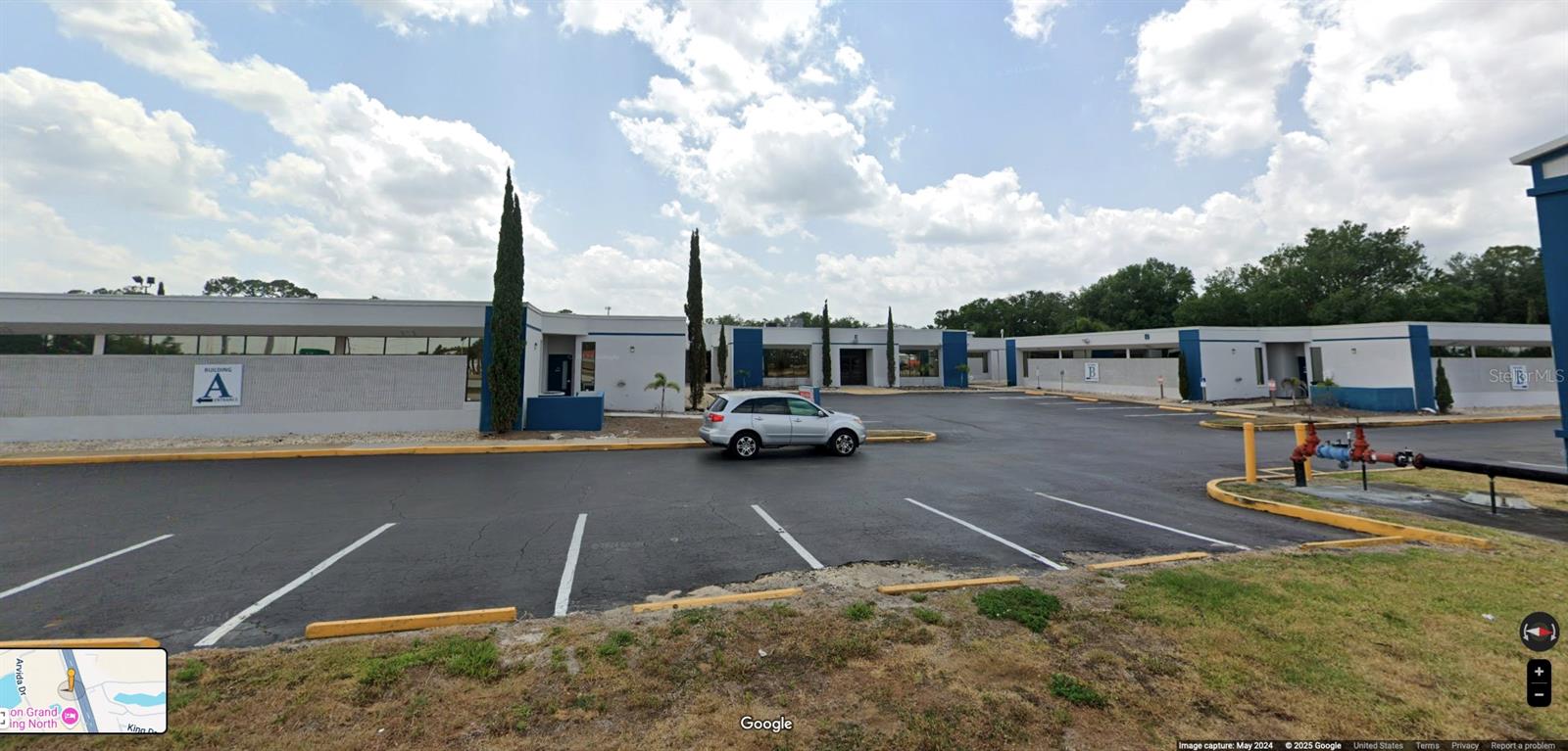 6801 US-27 N #B1 — photo