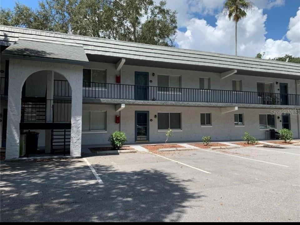 220 N Idlewood Ave #204 — photo