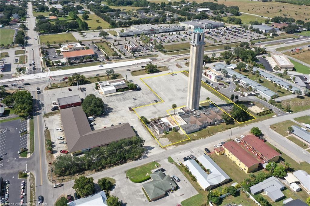 419 US 27 N — photo