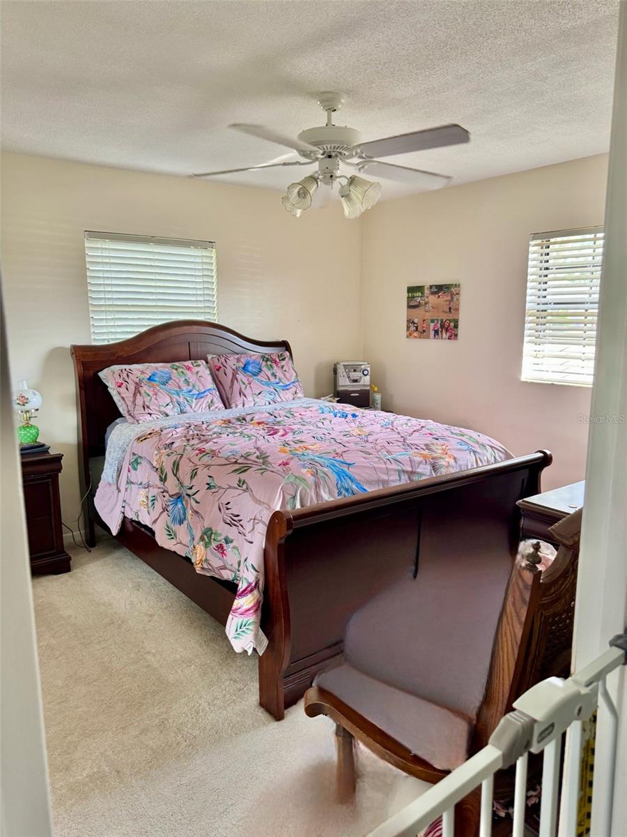 3401 Divot Road, Sebring, FL 33872 — photo 2