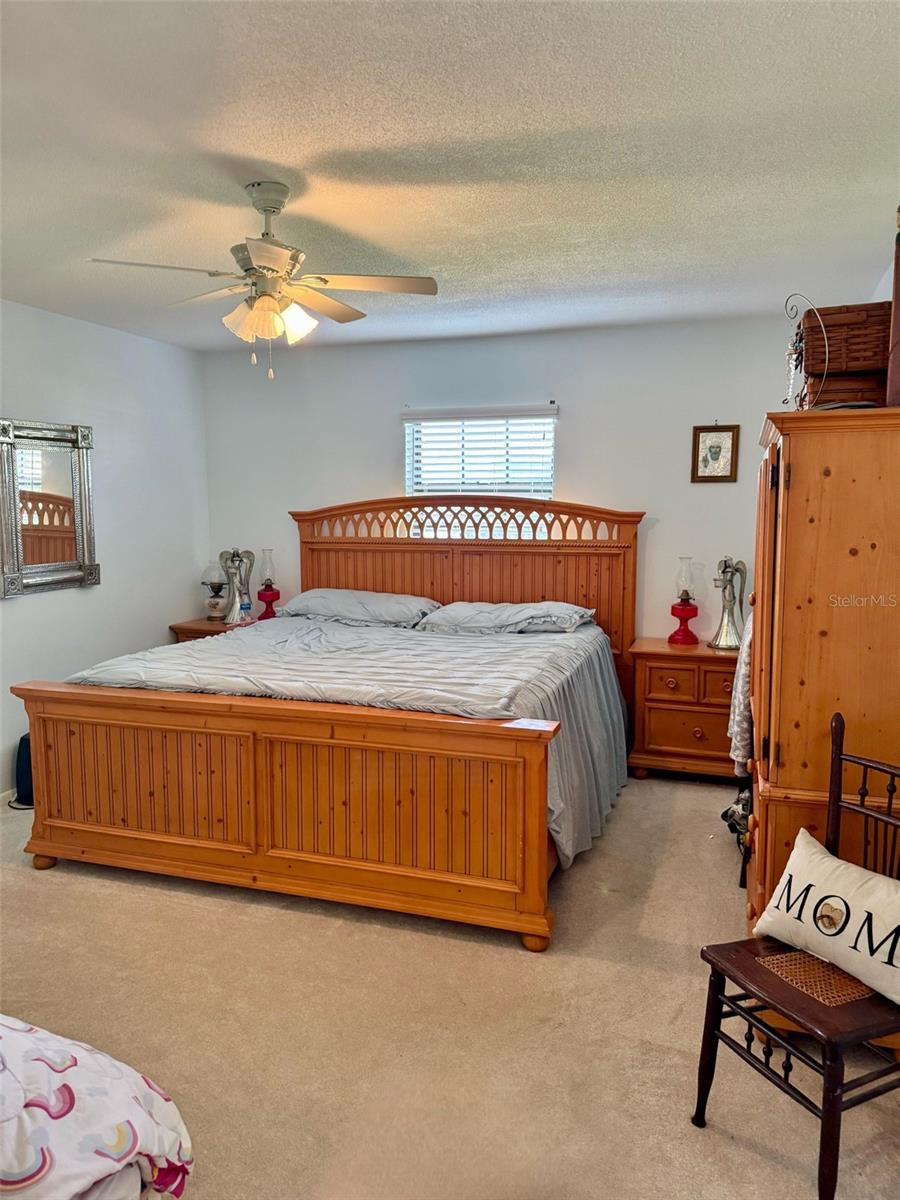 3401 Divot Road, Sebring, FL 33872 — photo 3