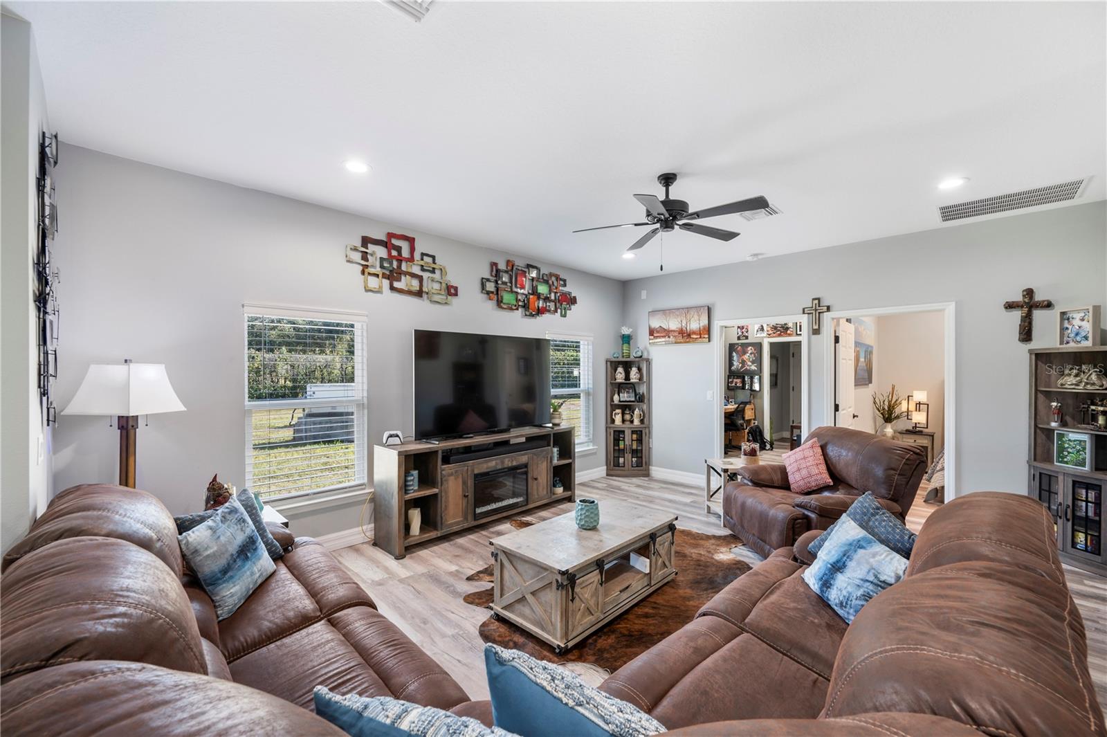 2525 Ranchland Acres Road, Lakeland, FL 33809 — photo 3