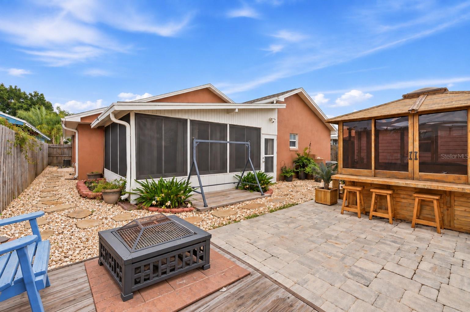 511 Marcia Loop, Winter Haven, FL 33884 — photo 2