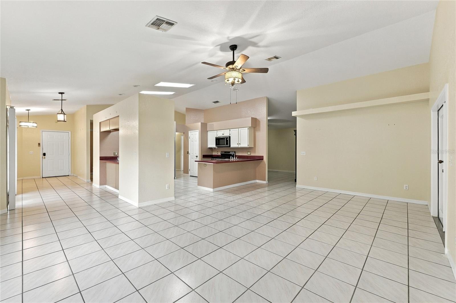 511 Marcia Loop, Winter Haven, FL 33884 — photo 3