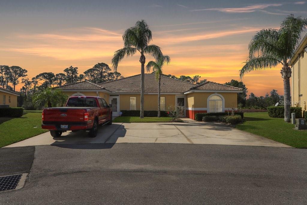 116 Ocean Bluff Dr — photo