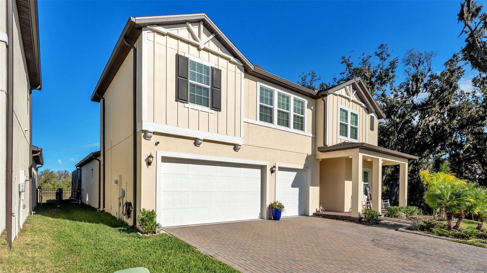 12897 Bergstrom Bay Dr — photo
