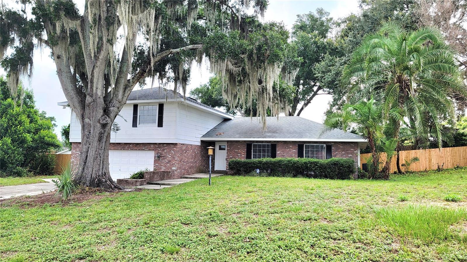 148 Lake Otis Rd — photo
