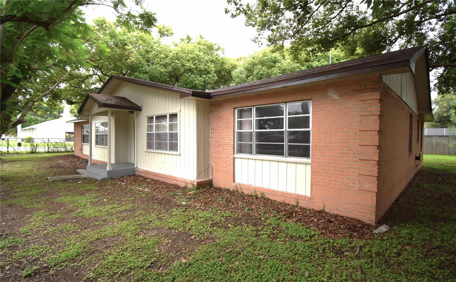 4104 E County Road 540a — photo