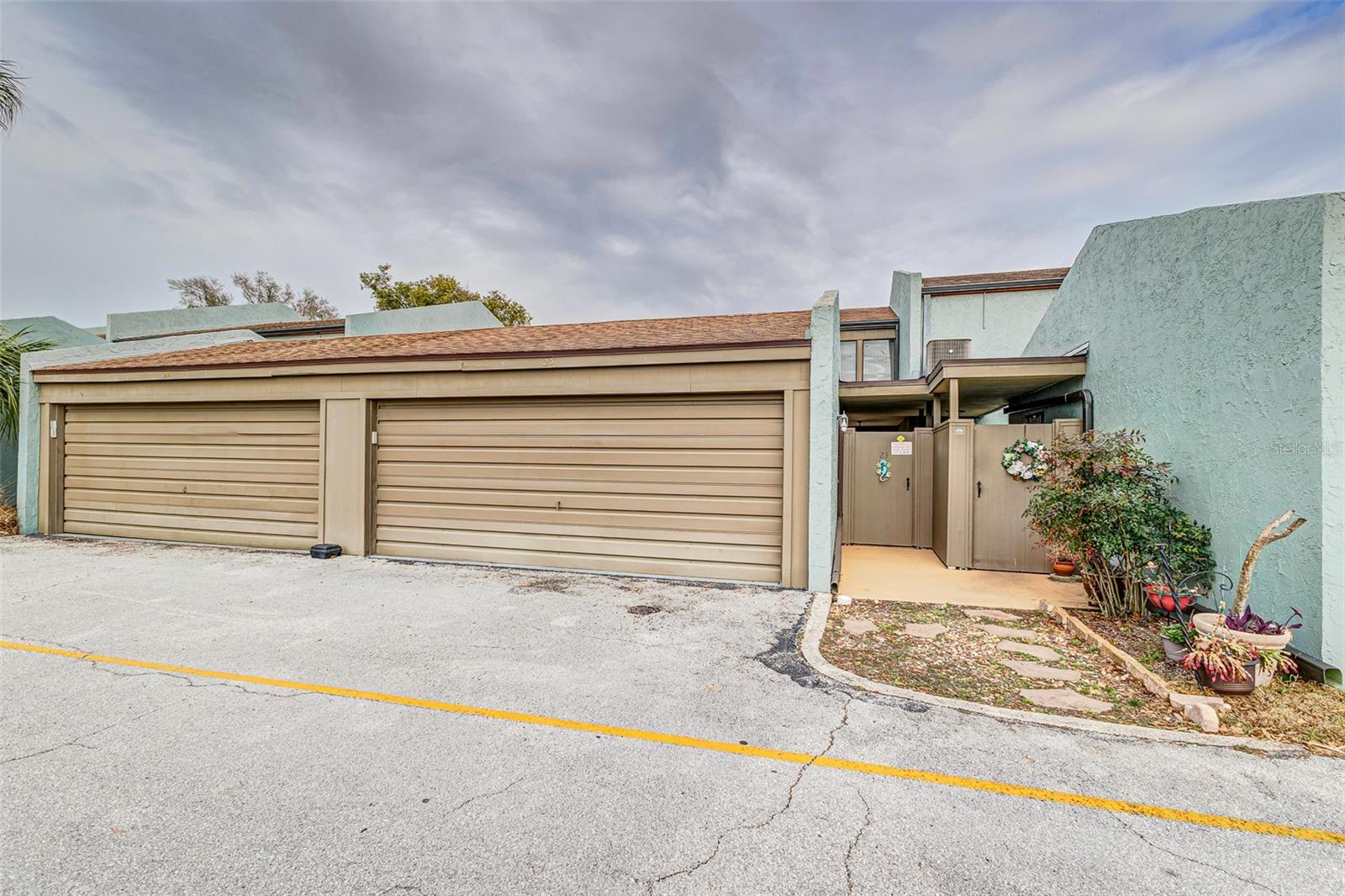 2500 21st St NW #23 — photo