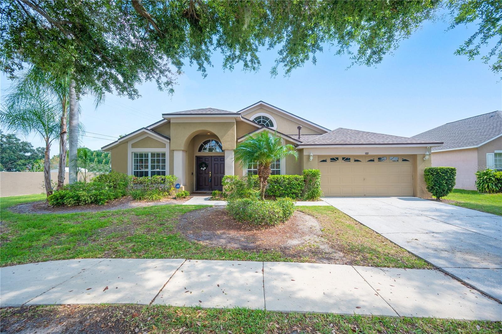 101 Kiana Dr — photo
