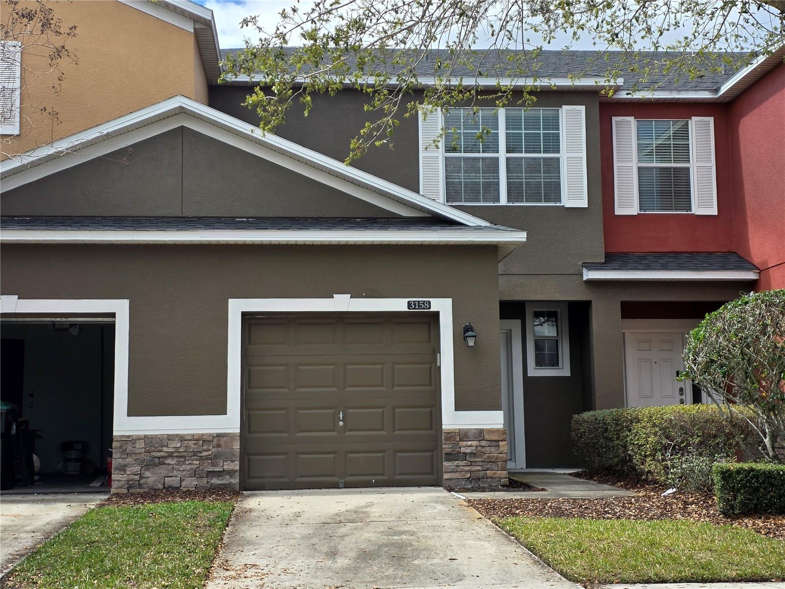 3158 Rodrick Cir — photo