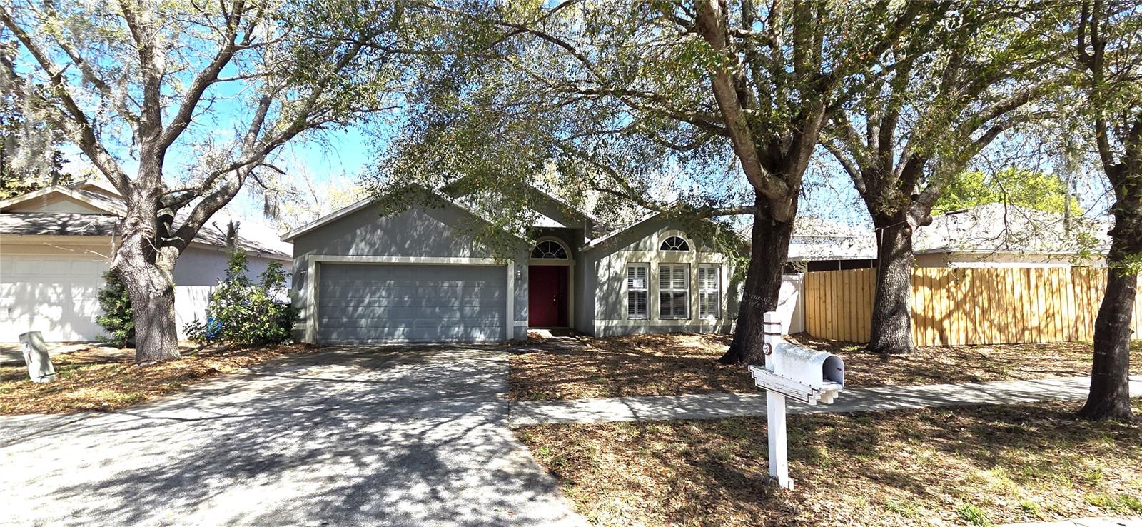 4716 Little Denise Ct — photo