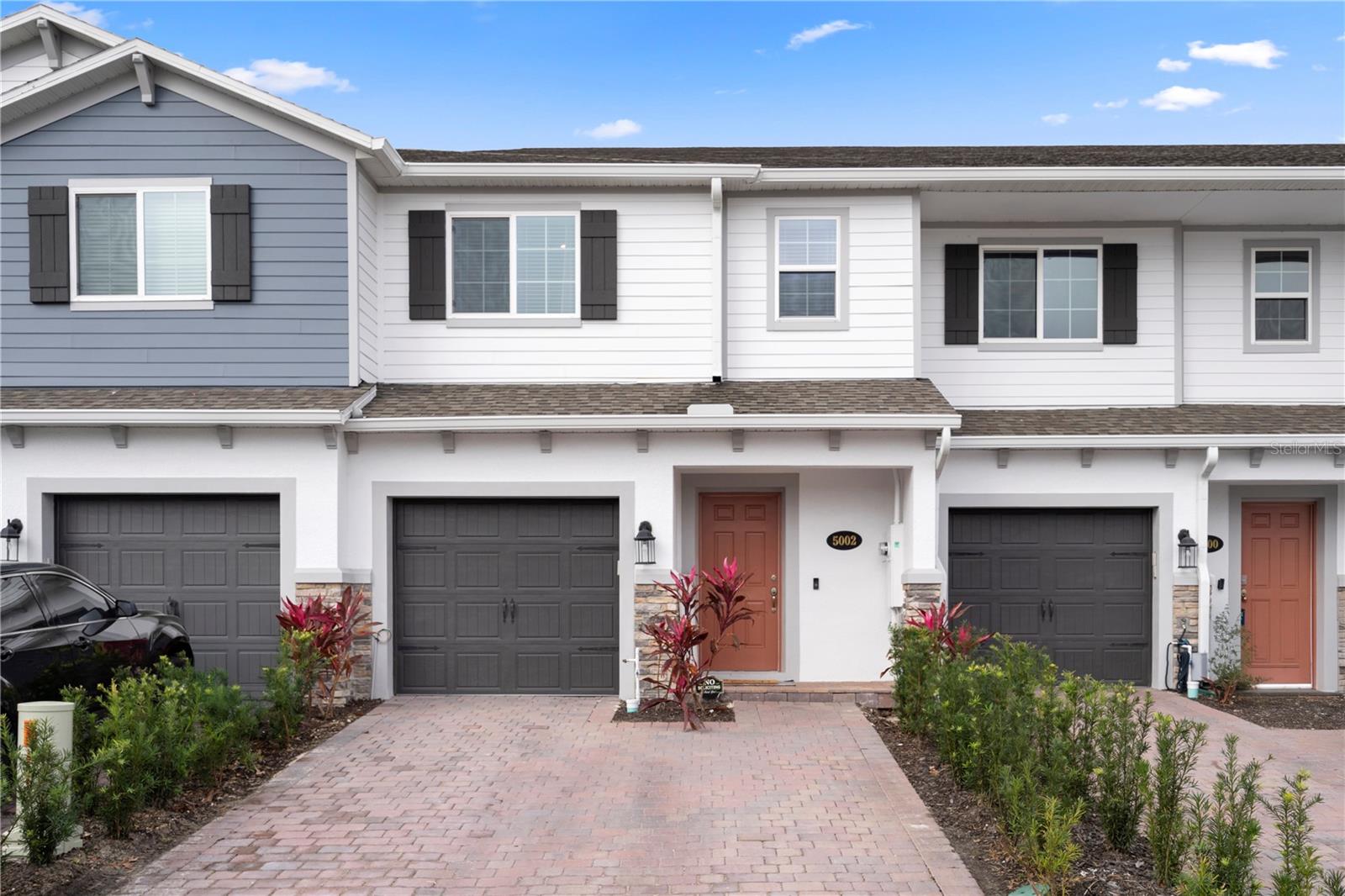 5002 Rain Shadow Drive, St Cloud, FL 34772 — photo 3