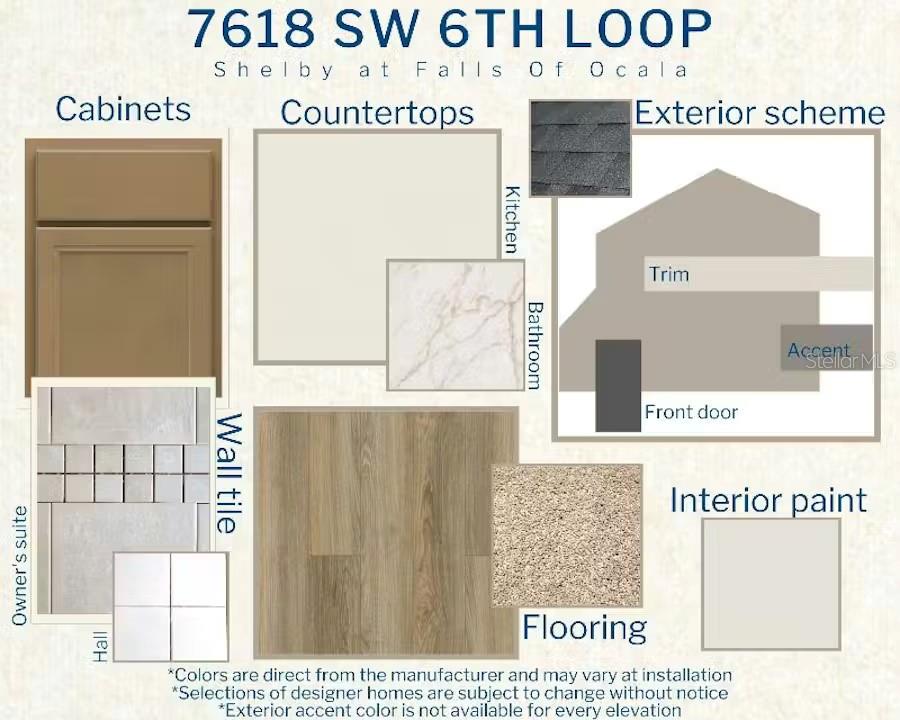 7618 SW 6th Loop, Ocala, FL 34474 — photo 3