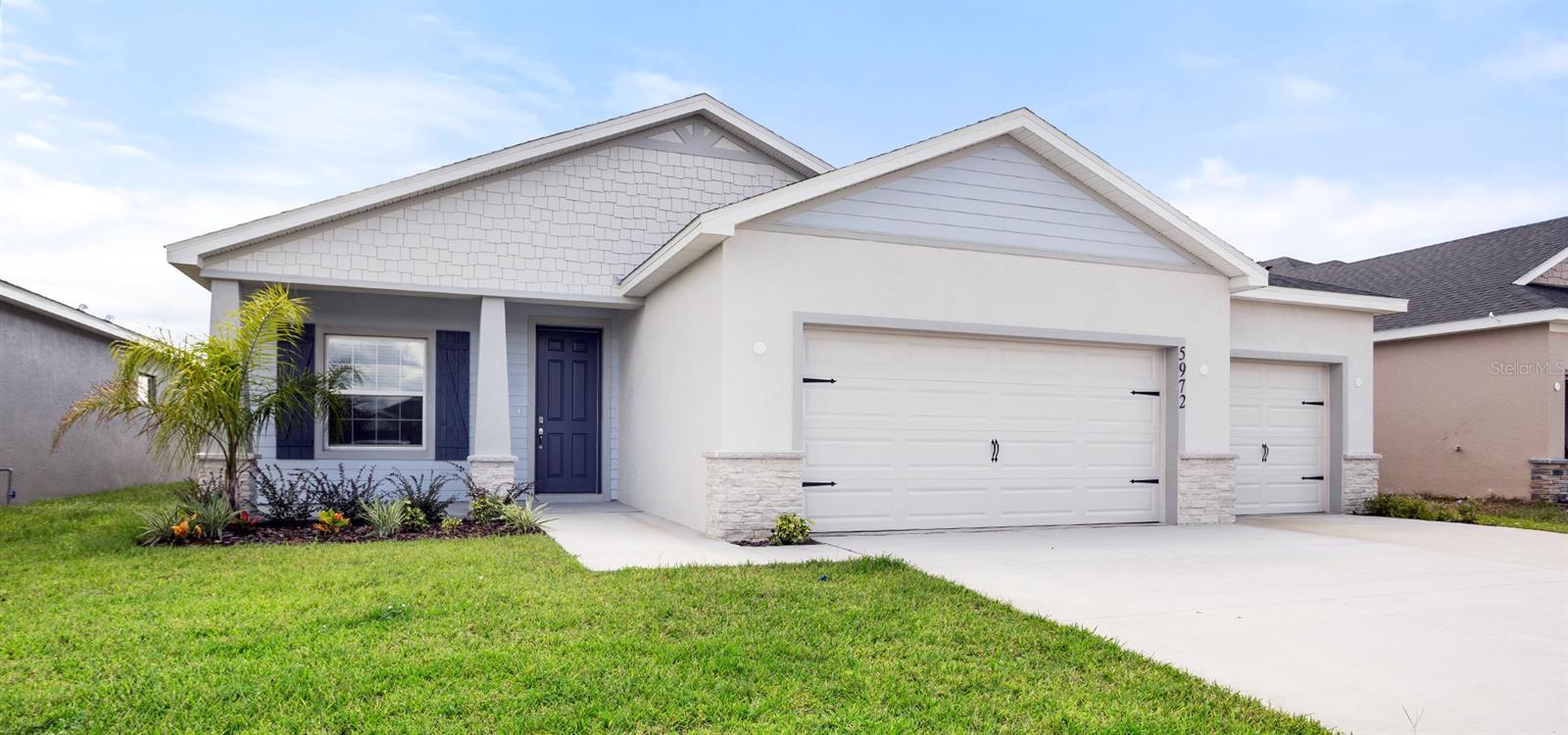 5972 Freshwater Canyon Dr — photo
