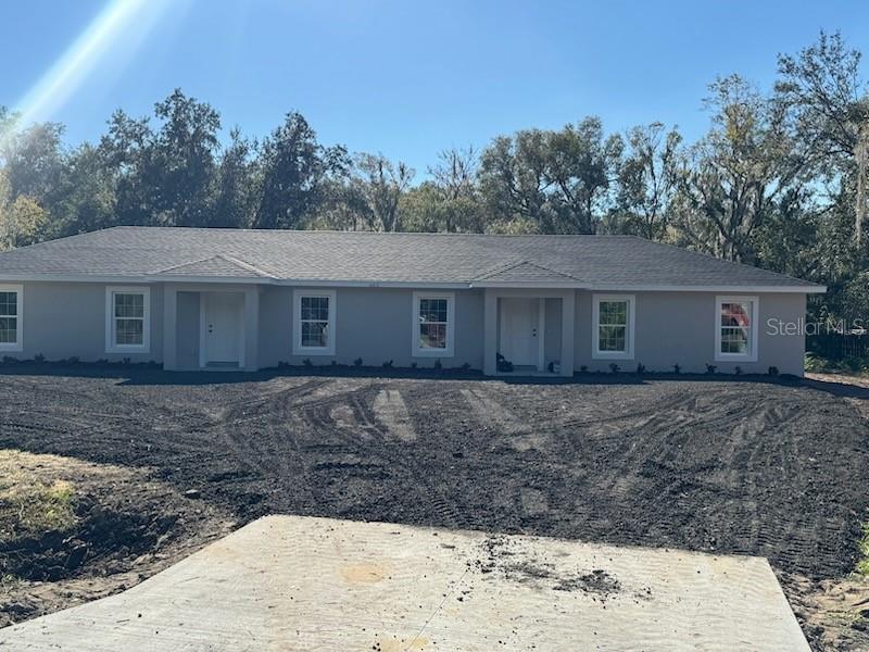 603 Moose Lodge Rd #B — photo