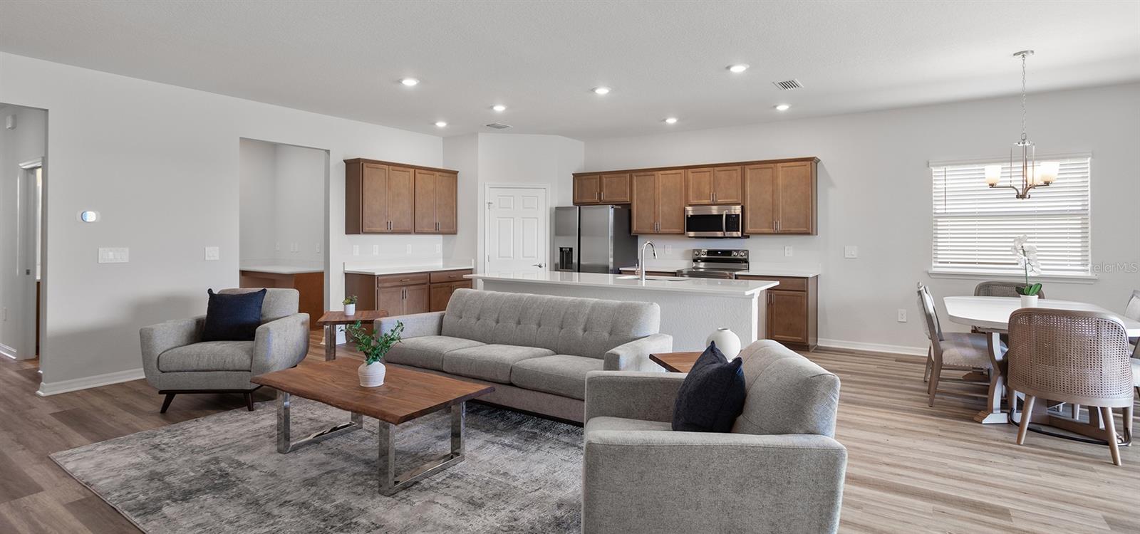 7073 162nd Place E, Parrish, FL 34219 — photo 3