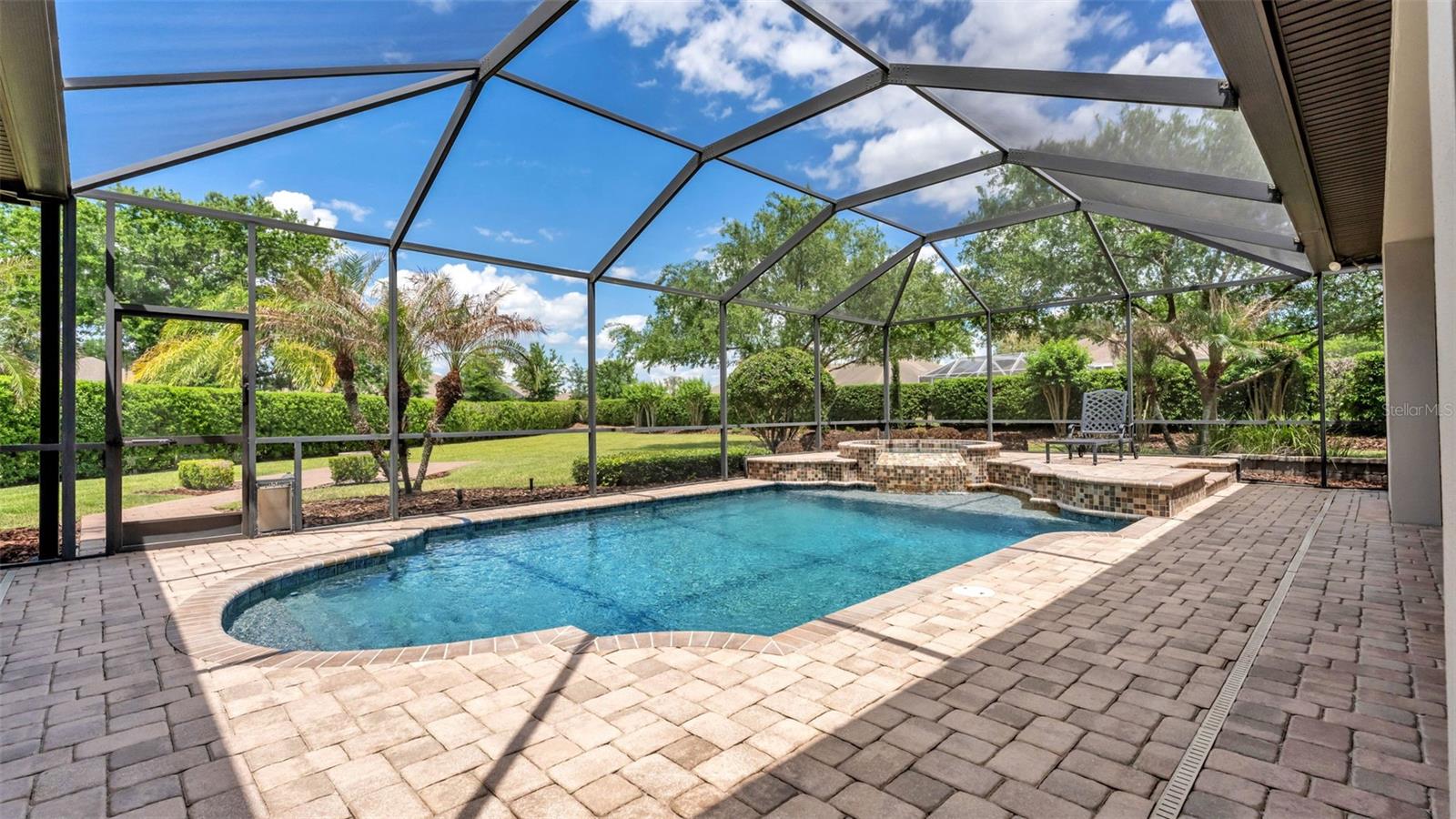 6538 Eagle View Loop, Lakeland, FL 33813 — photo 2